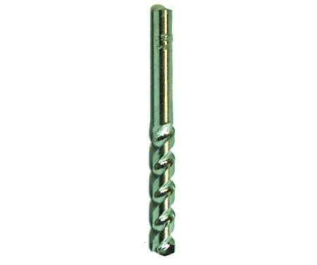 D6030:  Masonry Drill Bit